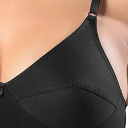 Sonari Bra Medium Coverage image 2