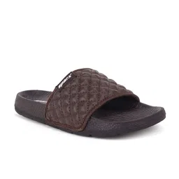 Sparx Men Regular Slip-On Flip Flops image 3