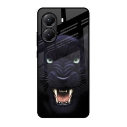 QRIOH Quirky Printed Poco X7 Pro 5G Back Case Mobile Accessories-image-48