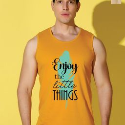 WOOSTRO Pack of 2 Printed Combed Cotton Innerwear Vests with Intelliease Technology-image-64
