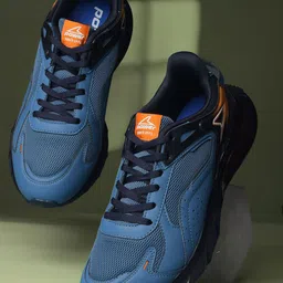 Power Men Oxfords Sports Shoes-image-46