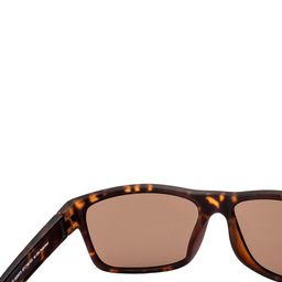 Vincent Chase Unisex Wayfarer Sunglasses with Polarised and UV Protected Lens image 5