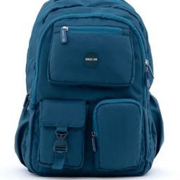 NOVEX Recon Kids School Backpack-55