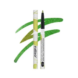 Maliao Holographic Long-Lasting Eyeliner Pen -Northern Light - 02-picture-42