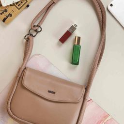 Mochi Bucket Women Sling Bag-51