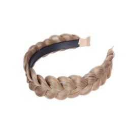 RITZKART Unisex Hairband-image-3