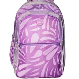 PB Pearlbags Unisex Backpack-image-32