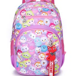Tinytot Women Backpack-25
