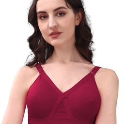 Exotica Lingerie Bra Full Coverage-picture-55