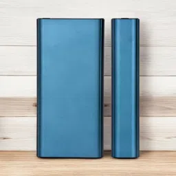 22000 mAh 22.5 W Compact Pocket Size Power Bank-image-87