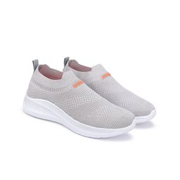DRACKFOOT Men Running Non-Marking Shoes-picture-36