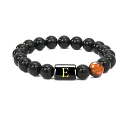 EDMIRIA Unisex Wood Bracelet-picture-4