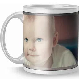 Gift4You Ceramic Cups-picture-34