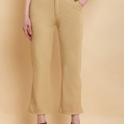 Moda Rapido Easy Wash Trousers-image-31