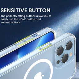 CASE CREATION Geometric Printed iPhone X Bumper Case Mobile Accessories image 5