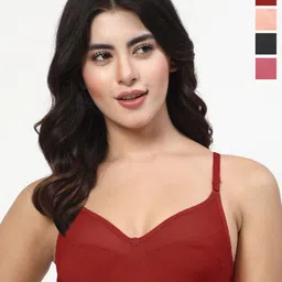 LILY Bra Full Coverage-picture-42