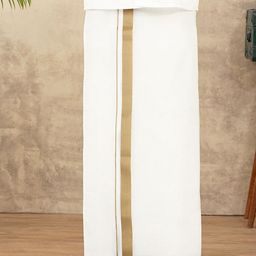 Ramraj Cotton Dhotis-picture-28