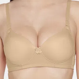 FiveFlag Bra Full Coverage Lightly Padded image 2