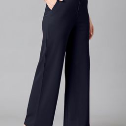 Stylecast X Kotty Women Trousers-image-86