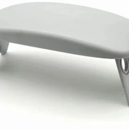 Mini Nail Arm Rest Pillow Home DIY Foldable-image-37