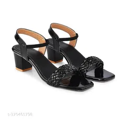 REVIT Textured Comfort Sandals-25