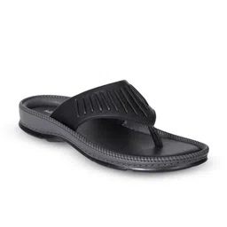 Bellissimo Men Slip-On Comfort Sandals-picture-23