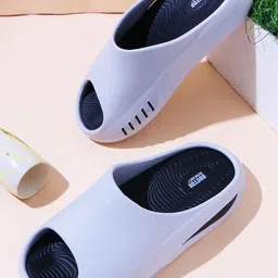 DOCTOR EXTRA SOFT Men Sliders-picture-53