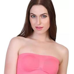 ComfyStyle Bra Full Coverage image 2