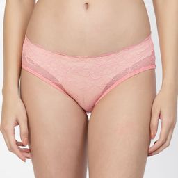 EROTISSCH Pack of 2 Mid-Rise Hipster Panty Briefs PO2-29-image-71