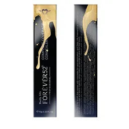 Daily Life Forever52 Professional Complete Coverage Concealer-10g - Piccolo image 4