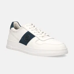 Bugatti Men Lace-Ups Sneakers-image-20