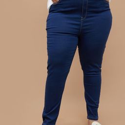 Nexus by Lifestyle Women Jeans-image-90