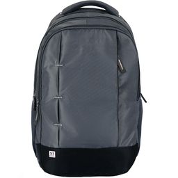 NFI essentials Women Backpack-93