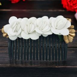GADINFASHION Women Comb Pin-image-130
