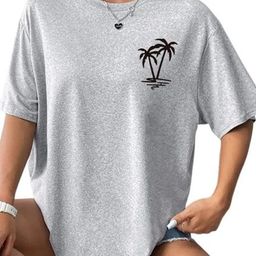 SZN Women T-shirt-picture-1