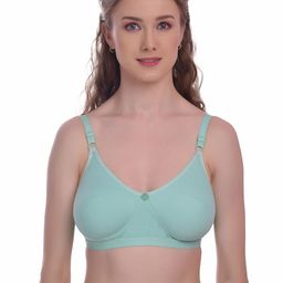 elina Bra Full Coverage-20