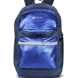Optima Unisex Backpack-image-74