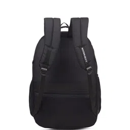 WROGN Unisex Backpack image 3