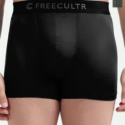 FREECULTR Men Pack Of 2 Anti-Bacterial Trunks FC-CX-T-SAB-AVG_S-picture-10