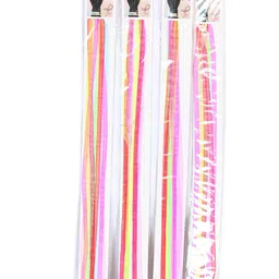 RITZKART Boys Hairstick-57