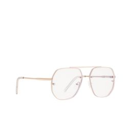 ALDO Men Square Sunglasses-image-53