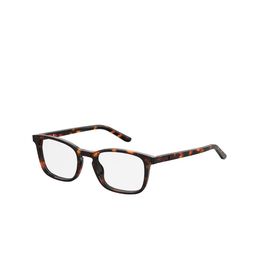 Seventh Street Boys Abstract Full Rim Rectangle Frame-picture-53