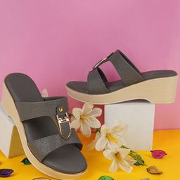 BAESD Platform Mules-8