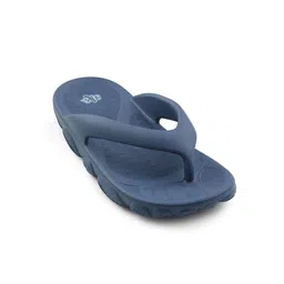 Liberty Kids Casual Slip-On-13