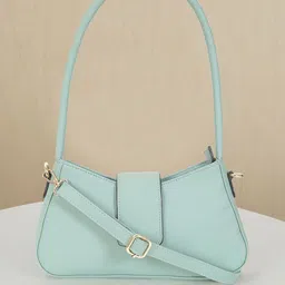 Mast & Harbour Shoulder Bag-36