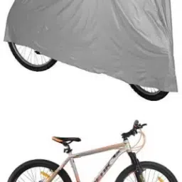 Atlas Peak Cliffhanger 26 Inches 21 Speed_S6 Bicycle Cover Free Size-image-35
