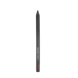 LAURA MERCIER Caviar Eyeliner 1.2g - Brown-55