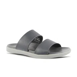 MEDIFEET Men Comfort Sandals-picture-30