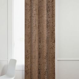 long Door curtain-image-104