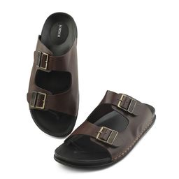 VOKLINE Men Comfort Sandals-image-21
